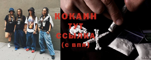 СК Верхний Тагил