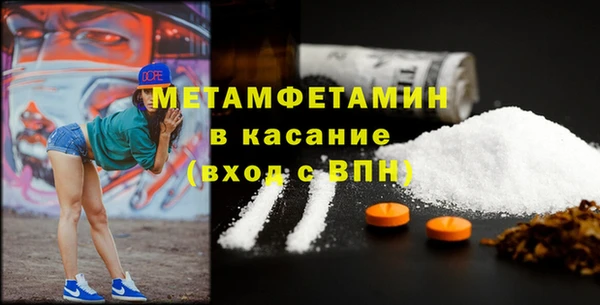 индика Володарск