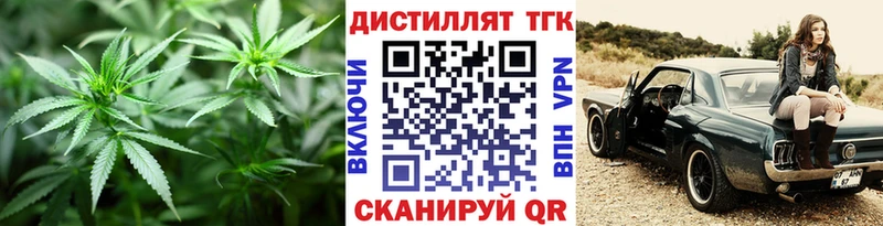Купить  Верхний Тагил  ТГК концентрат 